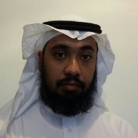 raed felemban