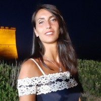 Katia Buglione