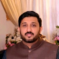 Fahad Aslam