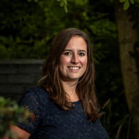 Froukje Sijbers - Schell