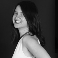Tiphany Quach