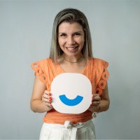 Aline Fongari
