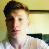 Fabio Simmer Bernardes