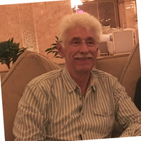 Werner Kuehlke