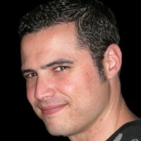 Raúl Álvarez Martín