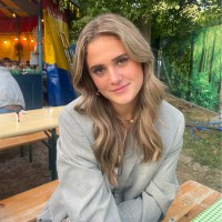 Emma Louise Vermeulen