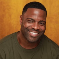 Marcus Ray