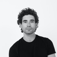 Daniel Ojalvo