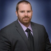 Alexander Lewis