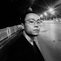 Walton Wang