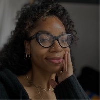 Mariah Springer
