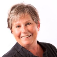Sue Auer