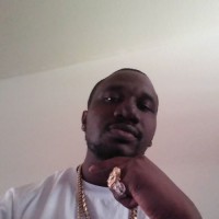 Christopher Bradley