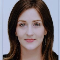 Marine Duthin