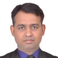 Awadhesh kumar Mishra