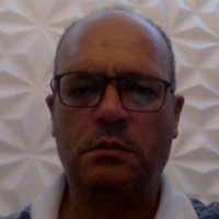 rogerio santos