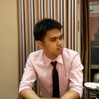 Jirah Kiel Flores