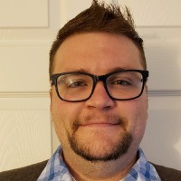 Jeremy Stutzman