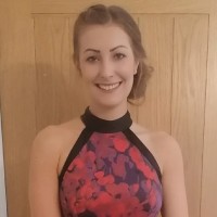 Emma Wells