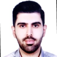 Mohamad hashemi