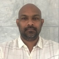 Tiran Perera
