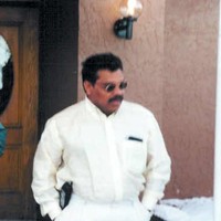 Soma Thalakala