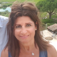 Corinne Ohayon