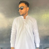 Nawaz Ghanchi