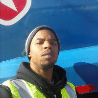 Antonio Wofford
