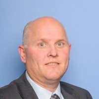 Daniël Van Diepen