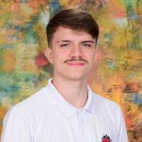 Lucas Kraus Monteiro Alves