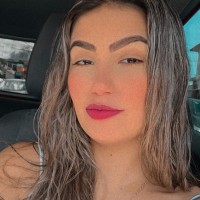 Stephanie Gouvêa