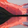M Safyan