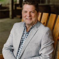 Dr Glenn Hill, PhD, ABS, CST, LMFT