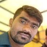 siddesh.n siddu