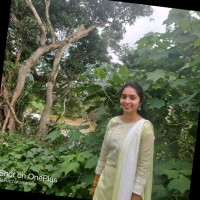 Arpitha M K