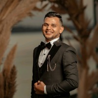 Abdo Hamdy