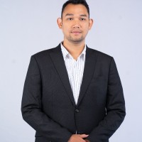 Gerardy Grananda