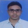 Abhijit Pramanik