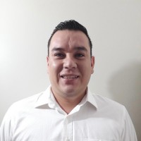 Ezequiel Guadarrama Rojas