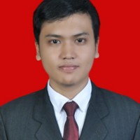 Riwaldi Sinaga