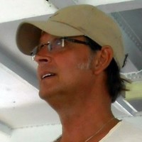 Han Wossink