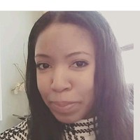 Tiesha Rich