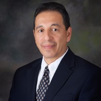 Peter Escobar
