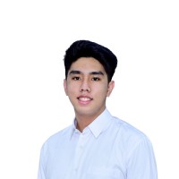 Tommy Kurniawan