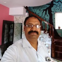 Varma Jvv