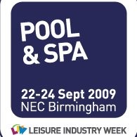 Pool & Spa