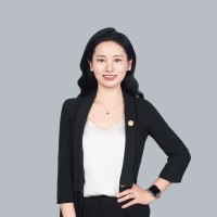 Grace Jia