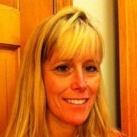 Renee Severson