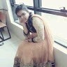 Samhitha Tulasi